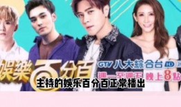 吃瓜娱乐百分百,揭秘娱乐圈幕后故事