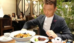 娱乐吃瓜酱无锡跨年,娱乐吃瓜酱带你领略精彩瞬间