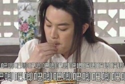 吃瓜娱乐旁白在哪里看啊