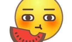 娱乐吃瓜酱一块钱,一块钱带你领略娱乐圈风云变幻