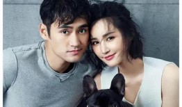 黄瓜娱乐圈爆料吃瓜明星