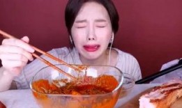 大馋丫头娱乐吃瓜酱,揭秘娱乐圈幕后故事