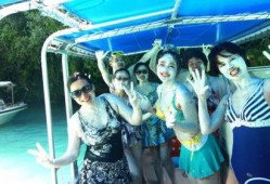 娱乐吃瓜君y,揭秘娱乐圈幕后故事，带你领略明星真实生活