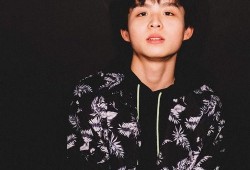 娱乐圈吃瓜段子大全图片,揭秘那些令人捧腹的吃瓜段子