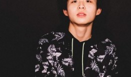 娱乐圈吃瓜段子大全图片,揭秘那些令人捧腹的吃瓜段子