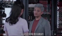 娱乐圈吃瓜指南视频,揭秘明星幕后故事，带你领略八卦风云