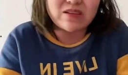 娱乐吃瓜君网红对比