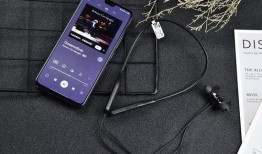 娱乐吃瓜抖音反差在线,娱乐反差界的“在线反差王”