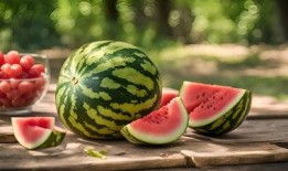 娱乐吃瓜素材视频,吃瓜群众必看的幕后花絮大放送！