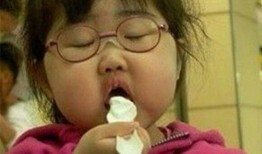 娱乐吃瓜酱有什么好笑的,笑料横生的娱乐圈幕后趣闻