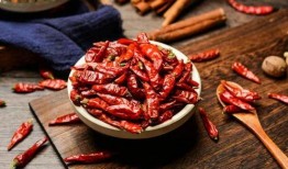 娱乐吃瓜酱姜还是老的辣,揭秘娱乐圈资深艺人如何驾驭潮流