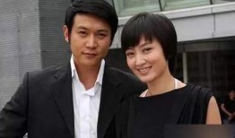 娱乐圈吃瓜资深少女是谁,她如何成为八卦风云的幕后推手？