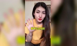 娱乐吃瓜酱豆豆视频