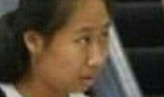 娱乐八卦吃瓜一姐