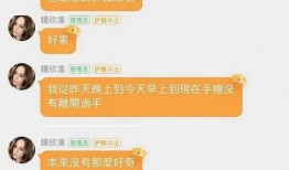 娱乐吃瓜小说是真的吗,吃瓜小说背后的真实故事