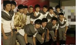 娱乐718吃瓜连接,明星幕后故事大曝光！