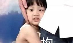 娱乐吃瓜姐娜娜摆摊日记