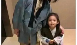 娱乐圈吃瓜爆料一个小时