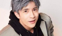 娱乐圈吃瓜薛之谦是谁,娱乐圈吃瓜界的风云人物