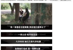 娱乐明星吃瓜解说文案,明星吃瓜大作战，幕后故事一网打尽！