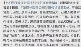 娱乐圈吃瓜作文,揭秘明星背后的故事