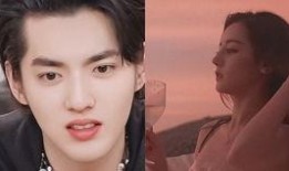 娱乐圈吃瓜女粉丝,揭秘吃瓜女粉丝的疯狂世界