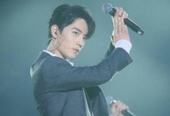 娱乐圈吃瓜博肖是谁,揭秘神秘博主背后的真相