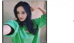 娱乐圈吃瓜小王是什么,吃瓜小王带你探秘明星幕后故事