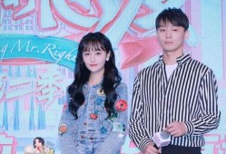 娱乐圈吃瓜压缩包,明星幕后故事全收录