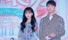 娱乐圈吃瓜压缩包,明星幕后故事全收录