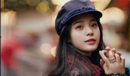 娱乐吃瓜姐娜娜摆摊日记