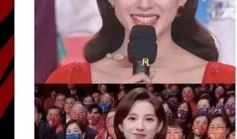 娱乐圈小姐姐吃瓜,揭秘明星背后的故事