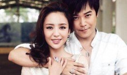 吃瓜娱乐圈模范夫妻,甜蜜瓜田里的爱情故事