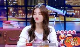 爱豆吃瓜娱乐器,独家揭秘“吃瓜娱乐器”背后的故事