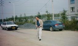 娱乐吃瓜酱驾校,揭秘驾校那些事儿