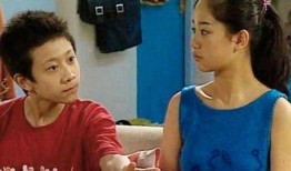 娱乐圈众人吃瓜张一山杨紫,张一山杨紫同框，吃瓜群众纷纷围观