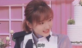 娱乐圈内部瓜怎么吃,揭秘明星幕后真相的吃瓜指南