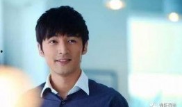 吃瓜鹅娱乐速报胡歌,吃瓜鹅娱乐速报，揭秘明星幕后故事