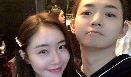 娱乐圈吃瓜最新事件是什么,某明星恋情曝光，引发网友热议