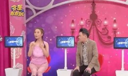 娱乐吃瓜两男主持,吃瓜两男主持的麻辣点评