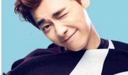 娱乐圈吃瓜李易峰是谁