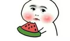 娱乐吃瓜群名称搞笑,揭秘娱乐吃瓜群里的欢乐盛宴