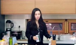 胖妞吃瓜侃娱乐,畅聊娱乐圈热点事件