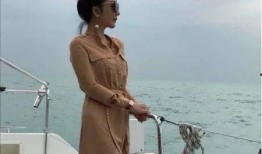 娱乐吃瓜赵小,娱乐吃瓜界的风云人物