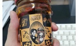 娱乐吃瓜酱两瓶水,揭秘两瓶水背后的秘密