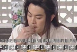 最新娱乐圈吃瓜小说推荐,揭秘最新吃瓜小说背后的精彩故事