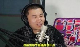 娱乐吃瓜川渝,吃瓜群众的热门话题盘点