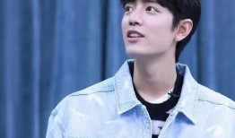 娱乐吃瓜君成毅,娱乐吃瓜界的“瓜王”