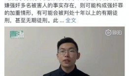 吃瓜星娱乐黄磊,吃瓜星娱乐背后的温馨故事