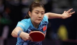 娱乐小乒乓吃瓜,揭秘娱乐圈那些不为人知的幕后故事